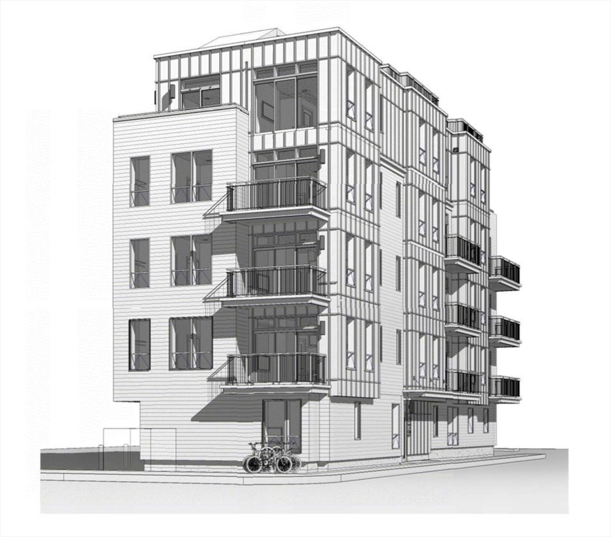472-474 Western Avenue Property Photo 1
