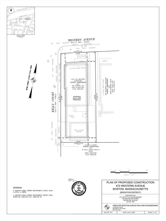 472-474 Western Avenue Property Photo 6