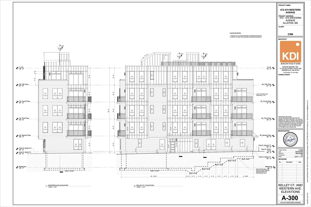 472-474 Western Avenue Property Photo 10