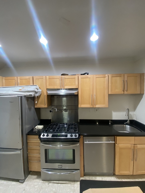 462 Massachusetts Ave # 1 Property Photo 1