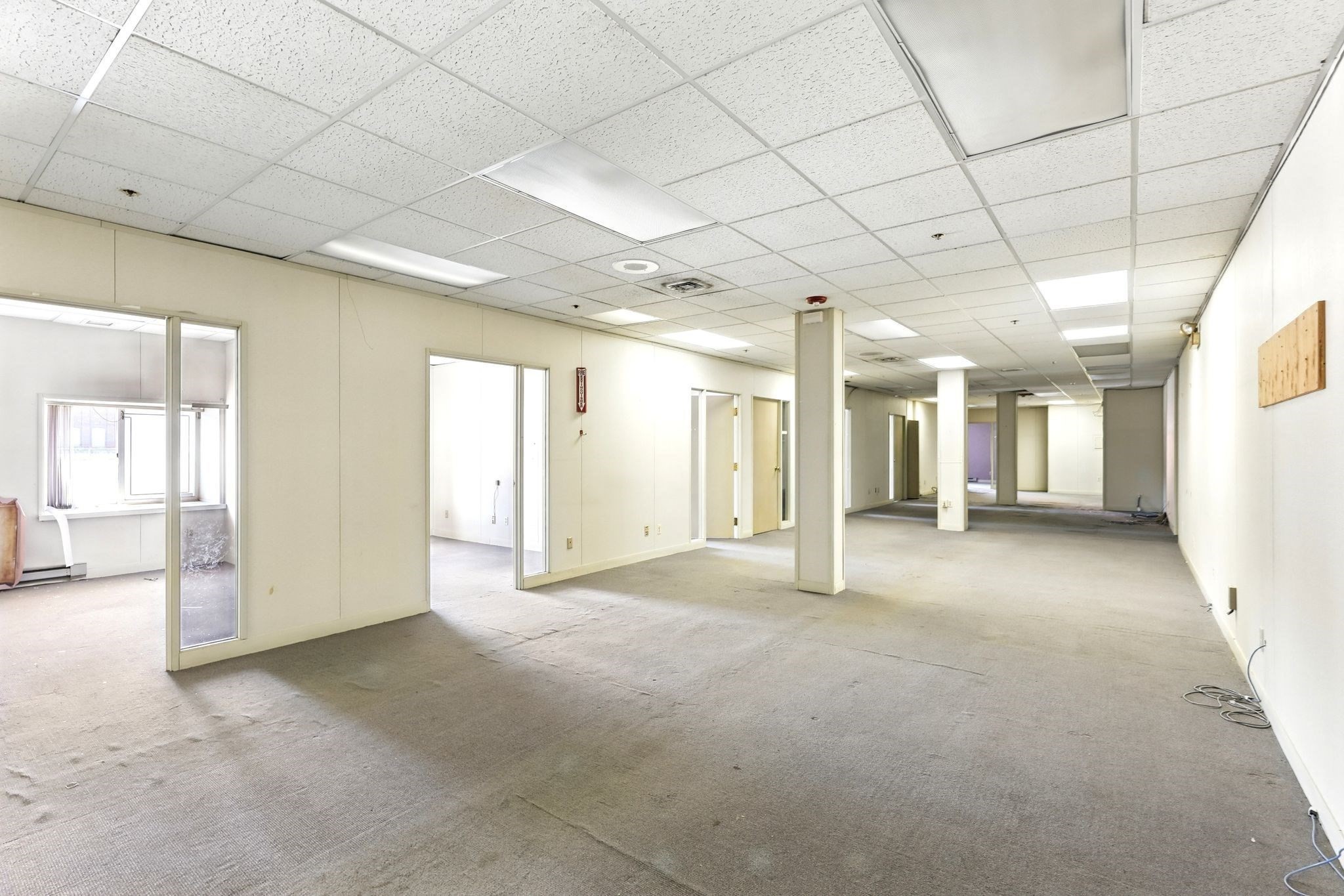 1 Bigelow St Property Photo 3