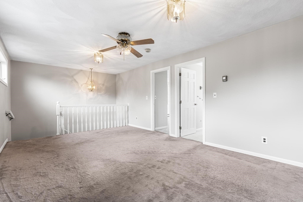 30 Wyman Rd Property Photo 5