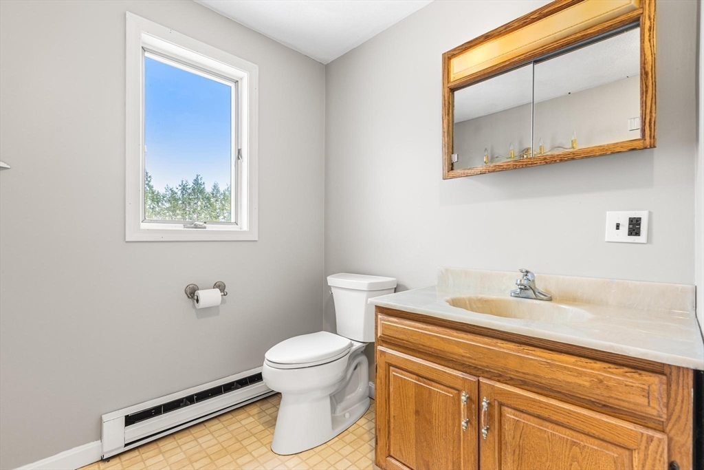 30 Wyman Rd Property Photo 9