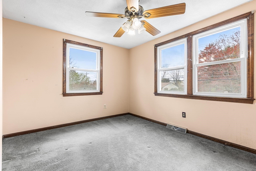 30 Wyman Rd Property Photo 17