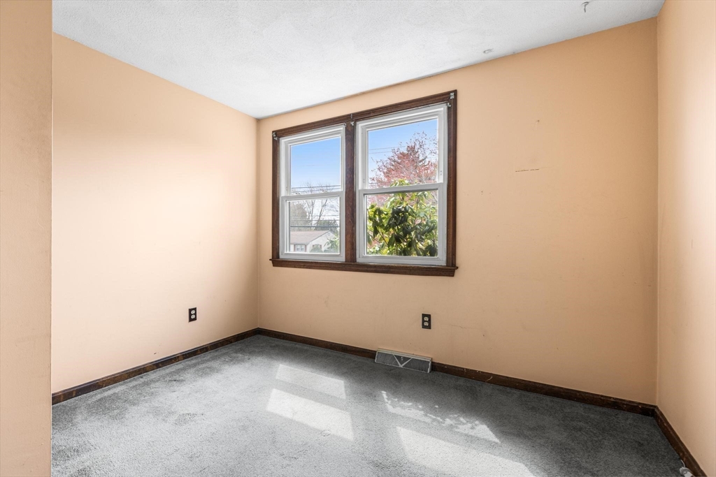30 Wyman Rd Property Photo 18