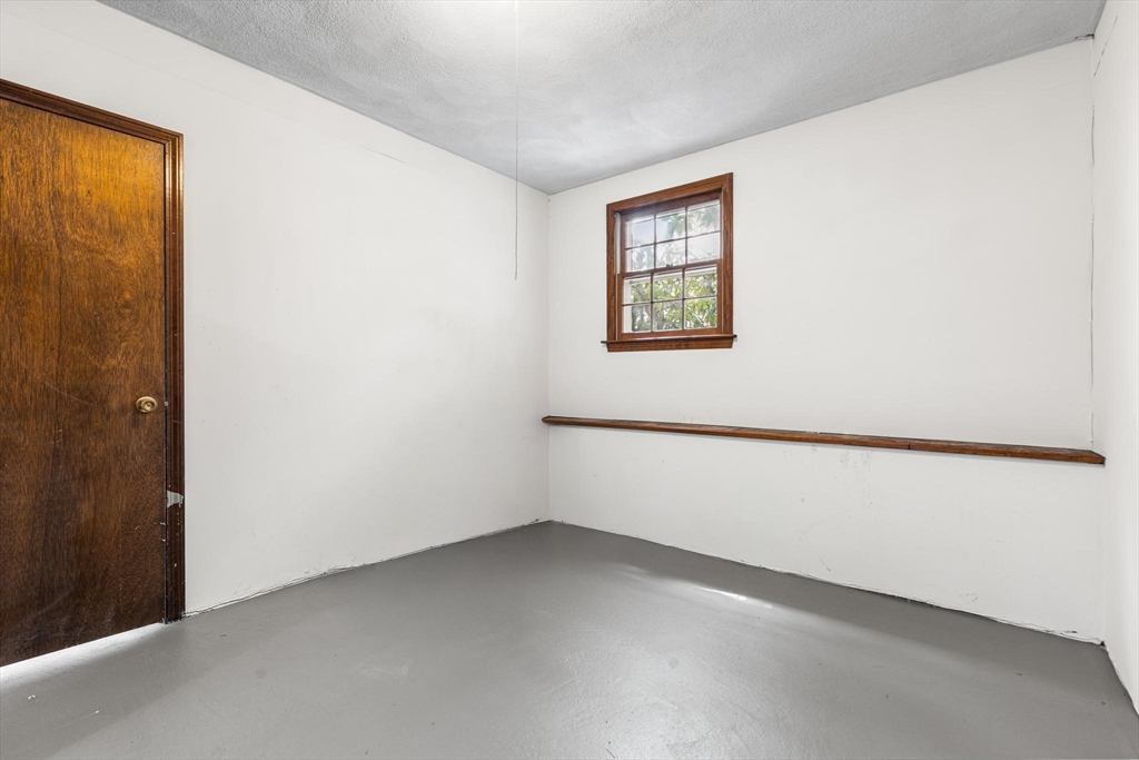 30 Wyman Rd Property Photo 25