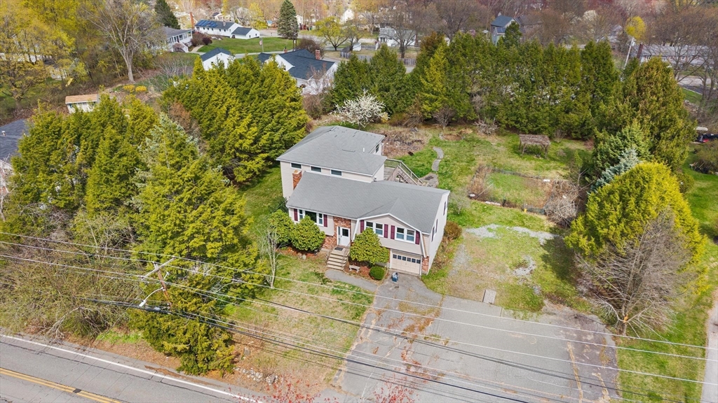 30 Wyman Rd Property Photo 31