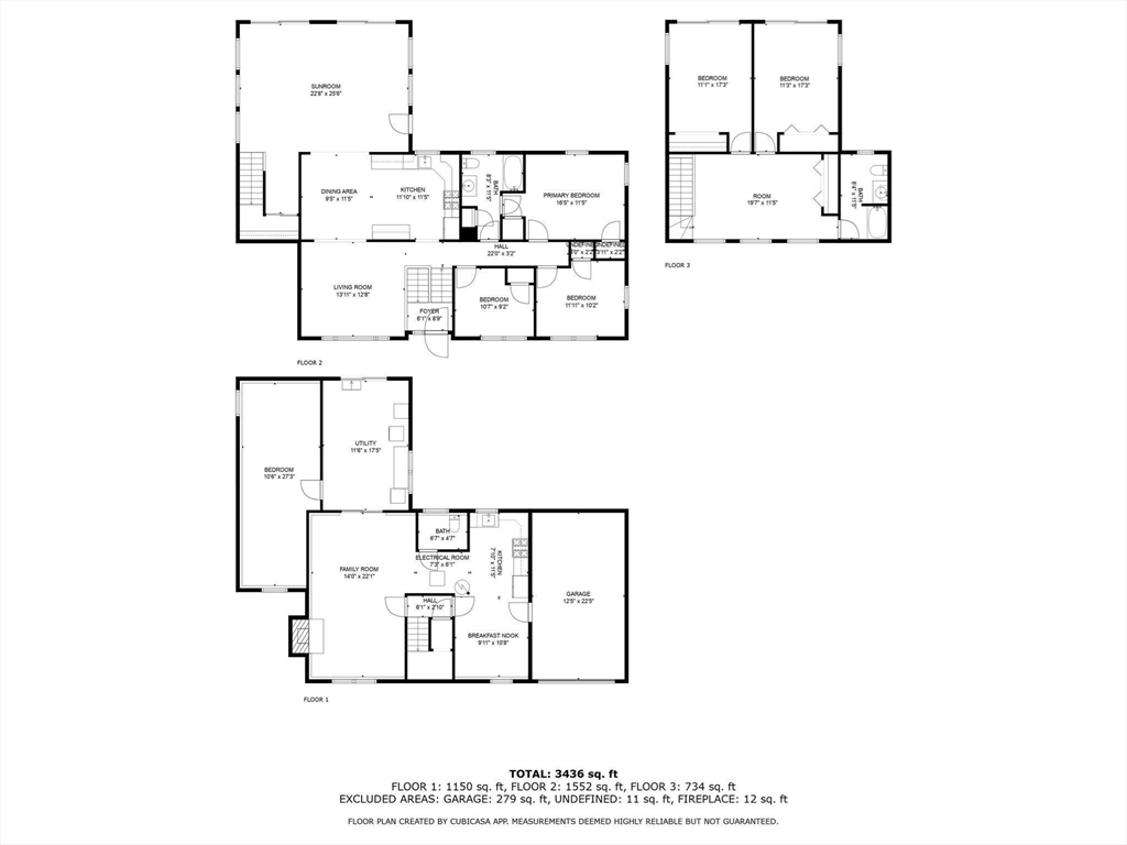 30 Wyman Rd Property Photo 33