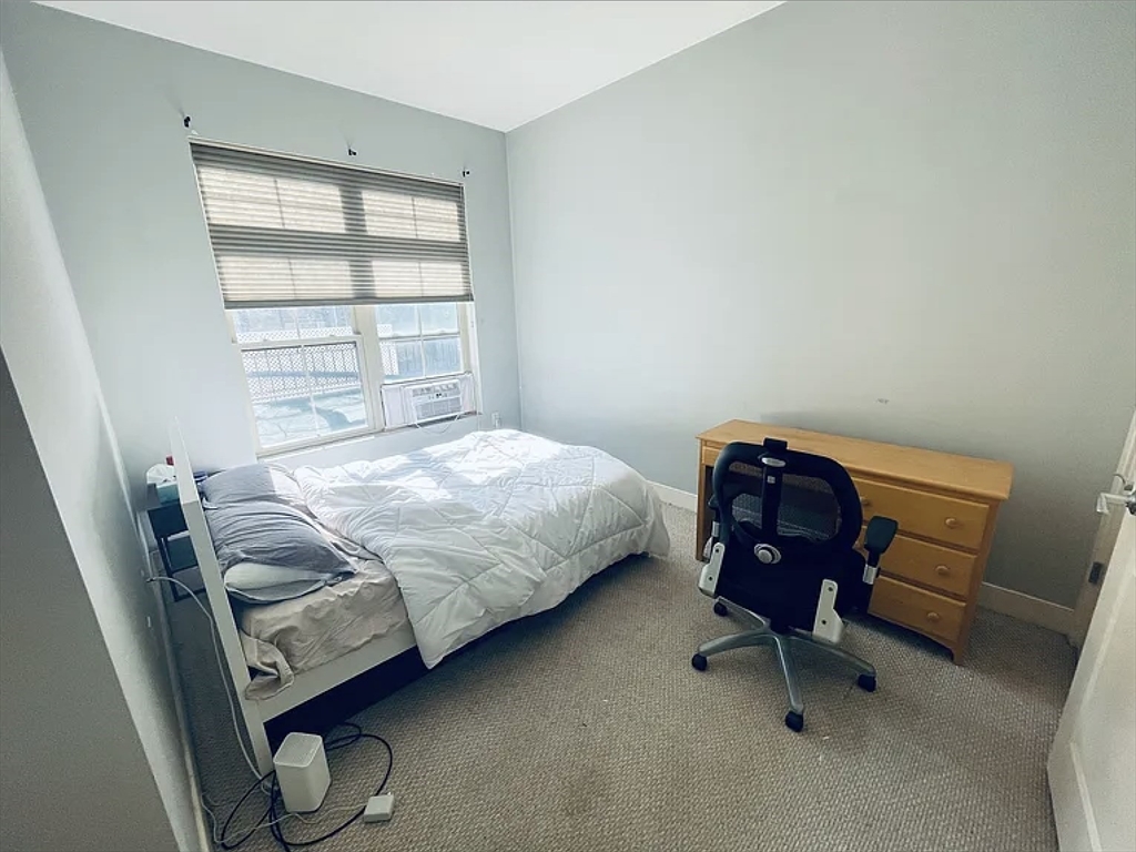 9 Gardner St # 5 Property Photo 4