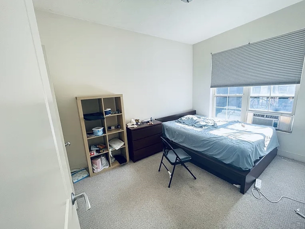 9 Gardner St # 5 Property Photo 5