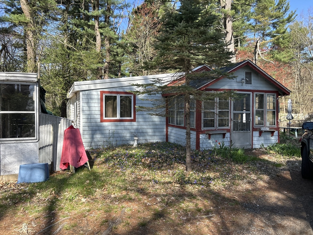 119 S Elm St Property Photo