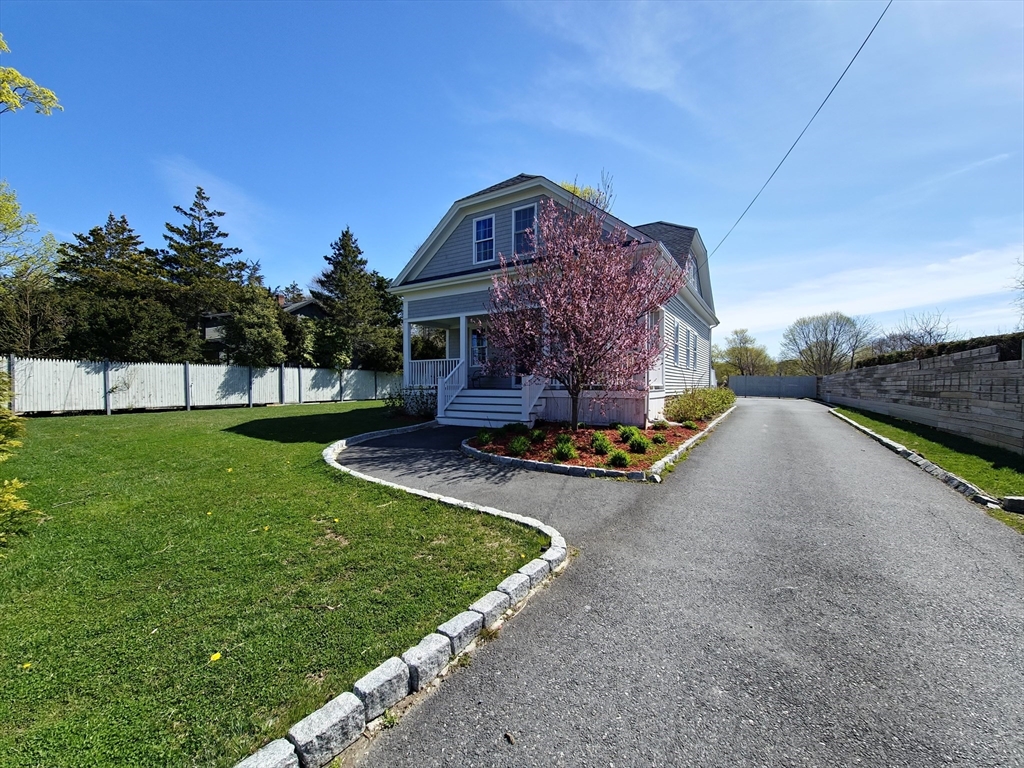 23 Old Barnstable Rd Property Photo 1