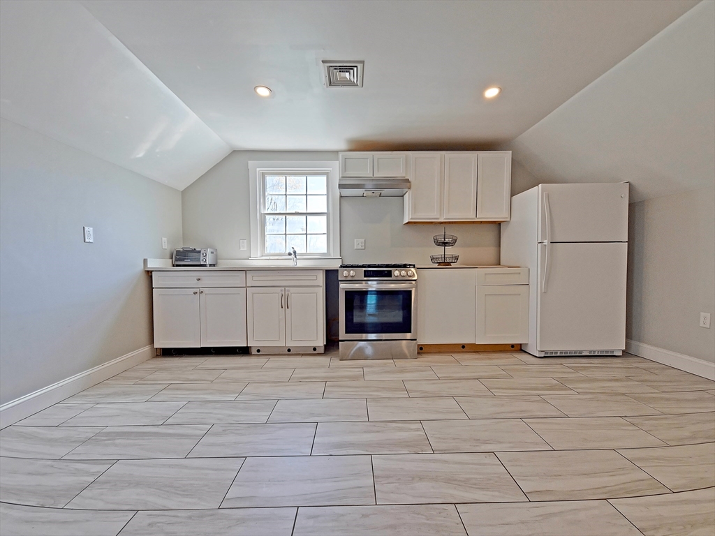 23 Old Barnstable Rd Property Photo 6