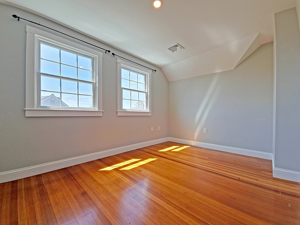 23 Old Barnstable Rd Property Photo 9