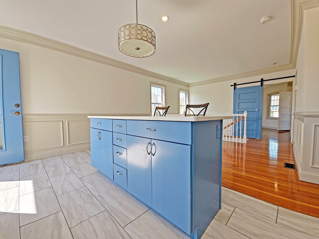 23 Old Barnstable Rd Property Photo 12
