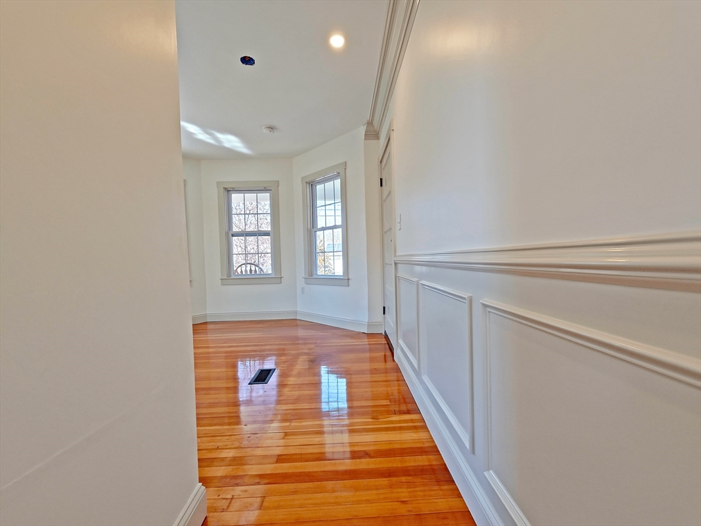 23 Old Barnstable Rd Property Photo 14