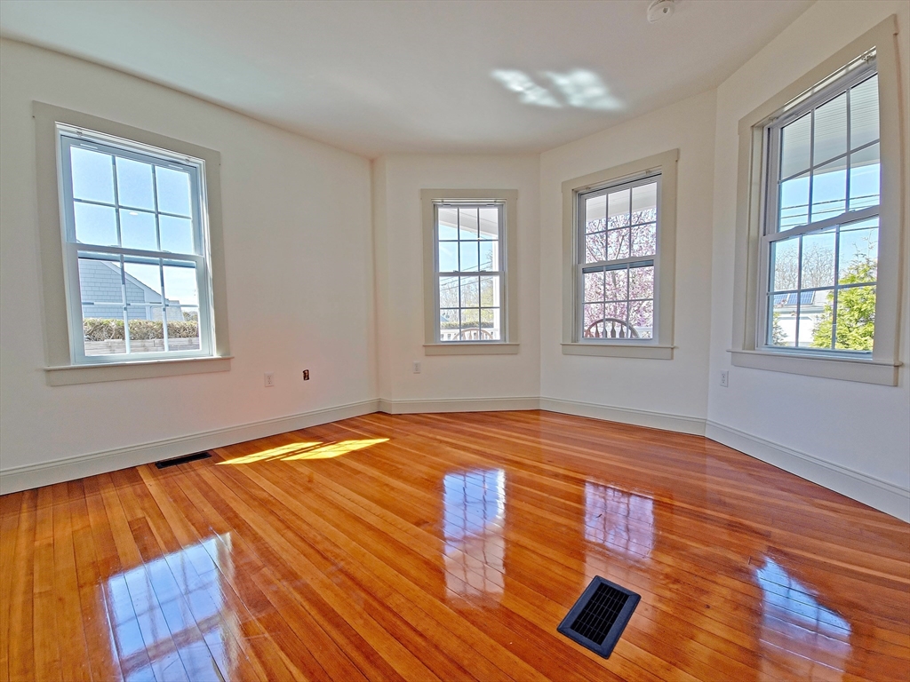 23 Old Barnstable Rd Property Photo 15