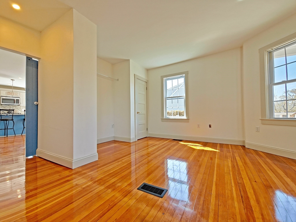 23 Old Barnstable Rd Property Photo 17