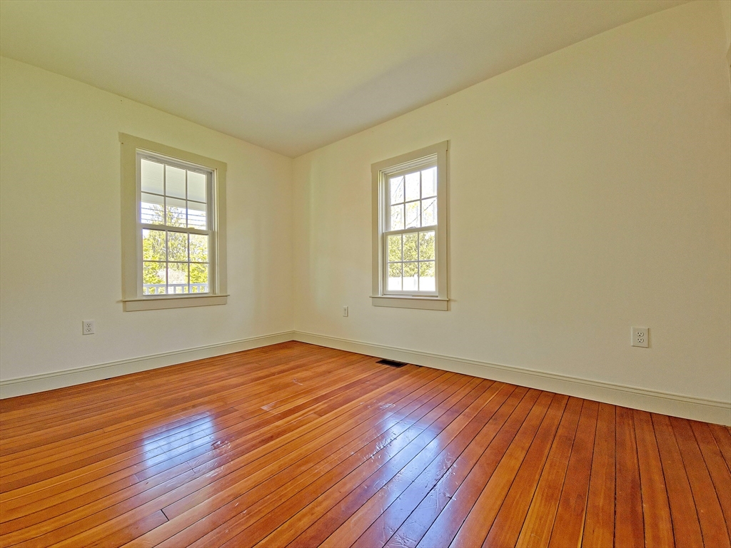 23 Old Barnstable Rd Property Photo 19