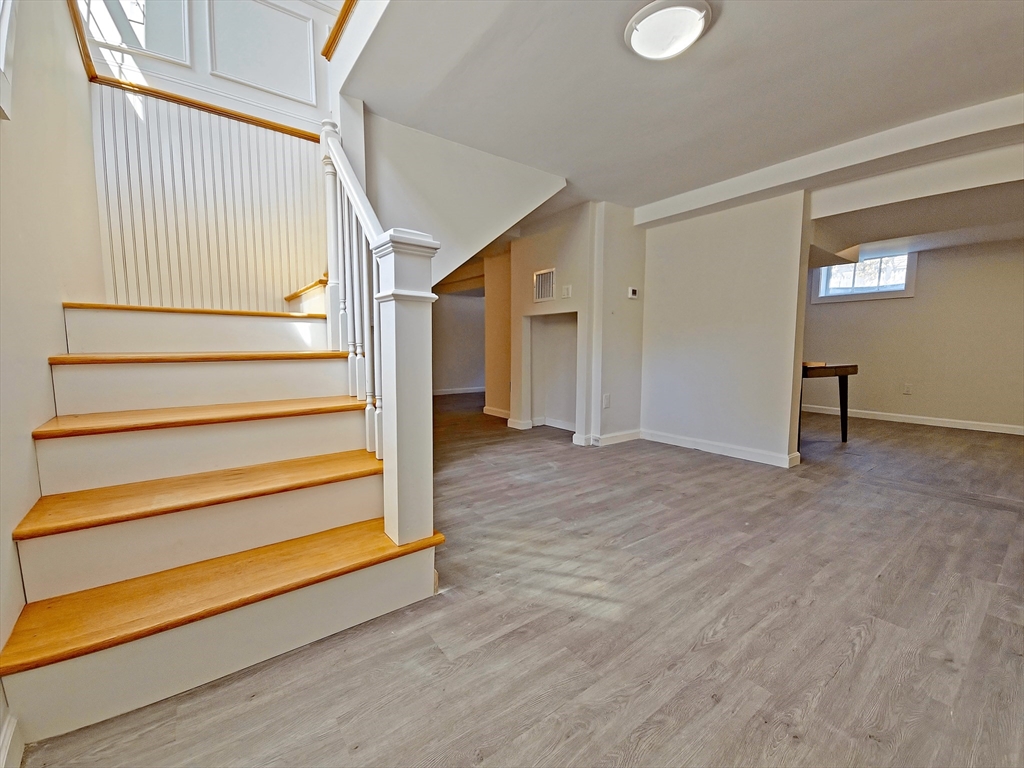 23 Old Barnstable Rd Property Photo 23