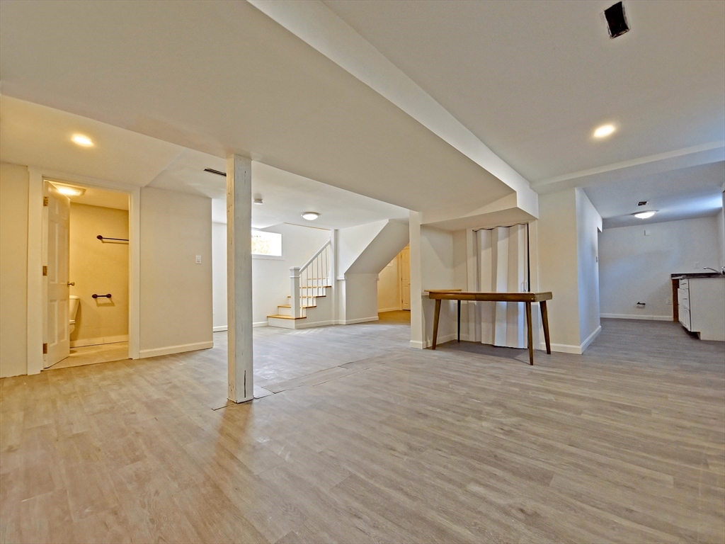 23 Old Barnstable Rd Property Photo 24