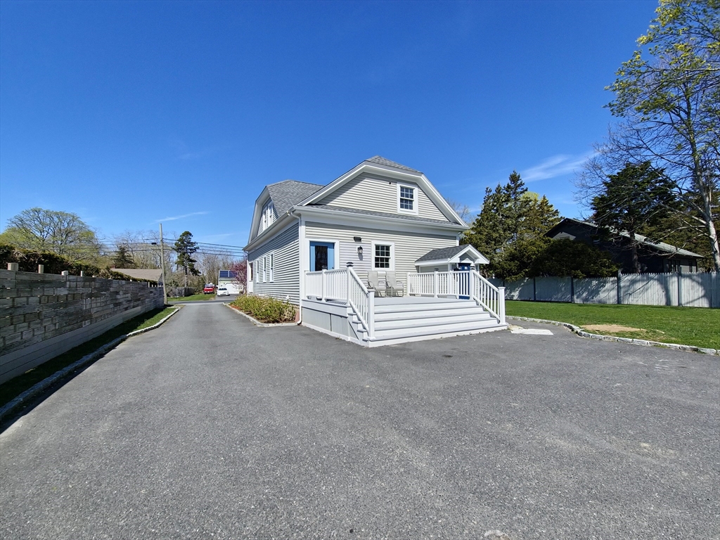 23 Old Barnstable Rd Property Photo 25