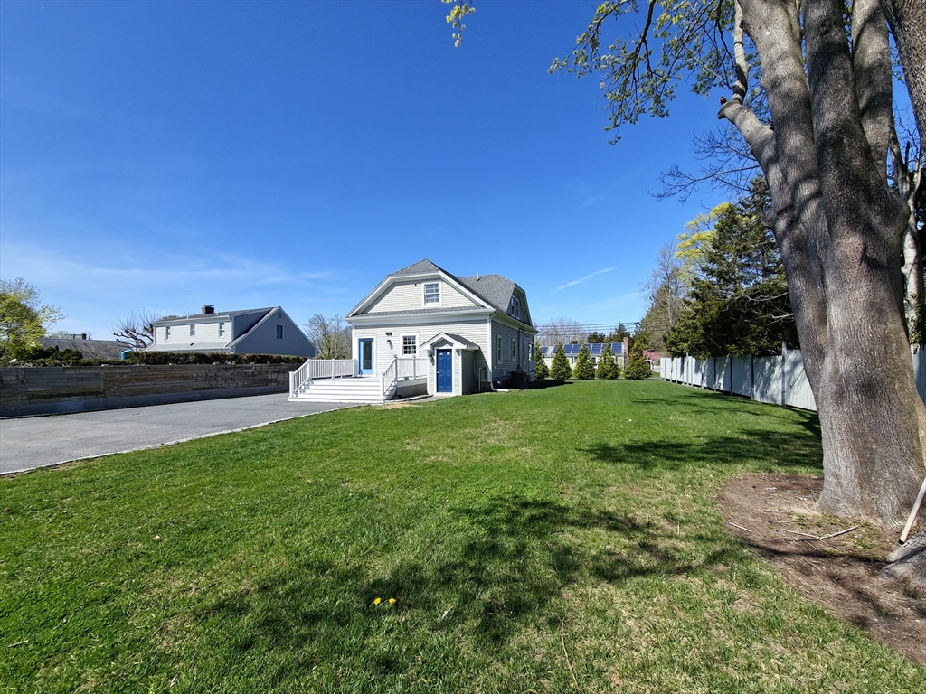 23 Old Barnstable Rd Property Photo 26