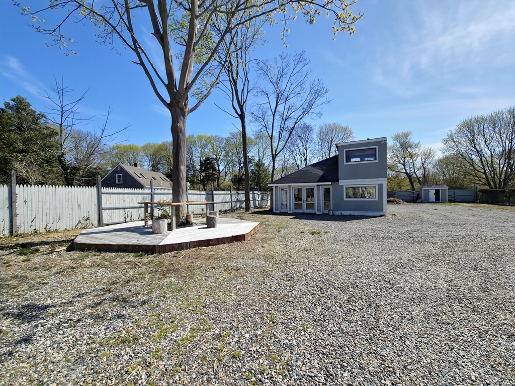 23 Old Barnstable Rd Property Photo 27