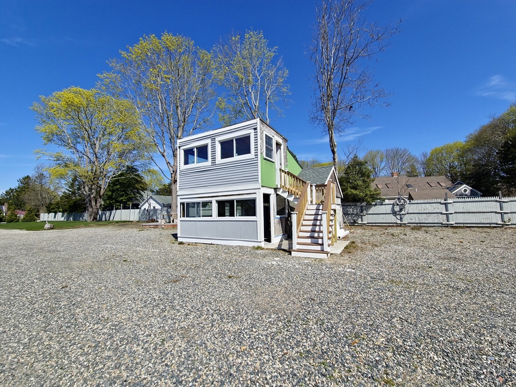 23 Old Barnstable Rd Property Photo 28