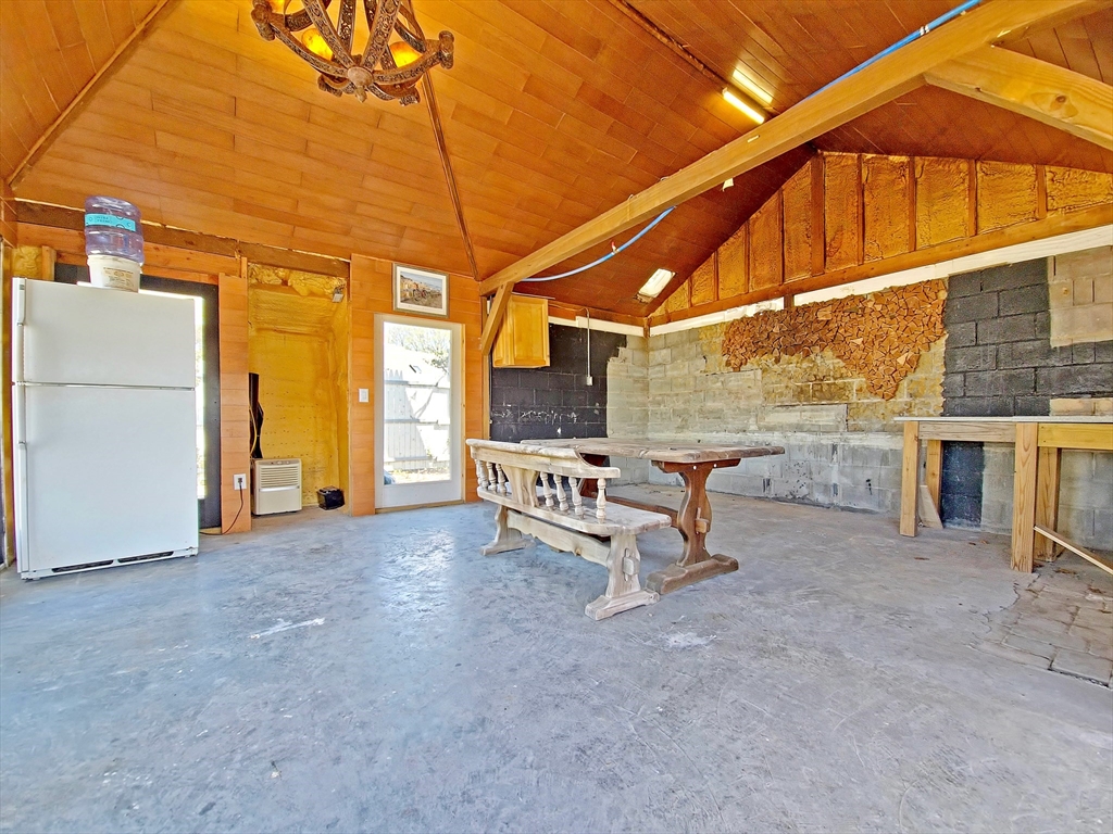 23 Old Barnstable Rd Property Photo 29