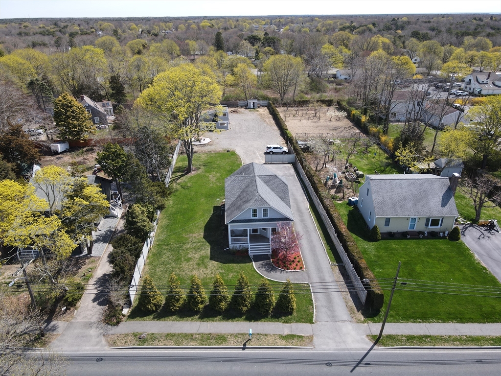23 Old Barnstable Rd Property Photo 33