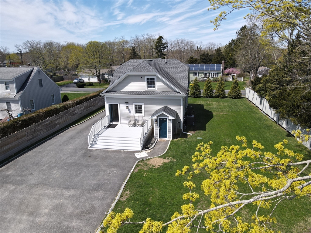 23 Old Barnstable Rd Property Photo 34