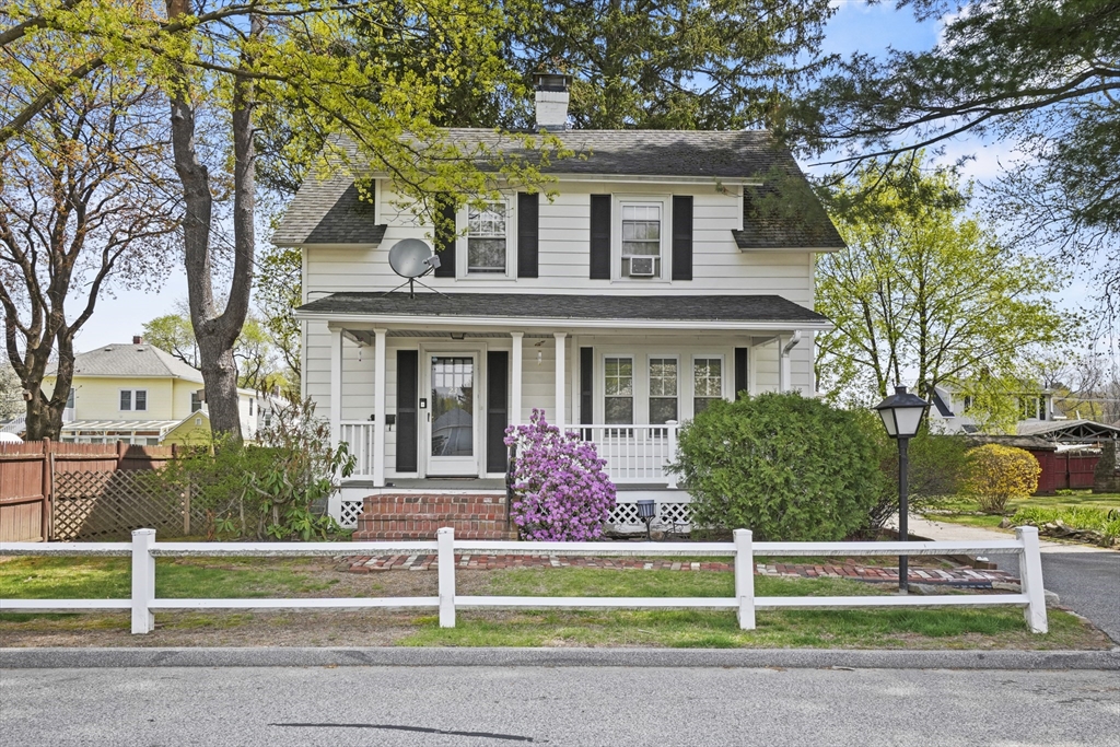 23 Gleason Rd Property Photo 1