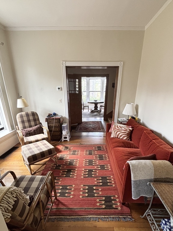242 Walnut St Property Photo 7