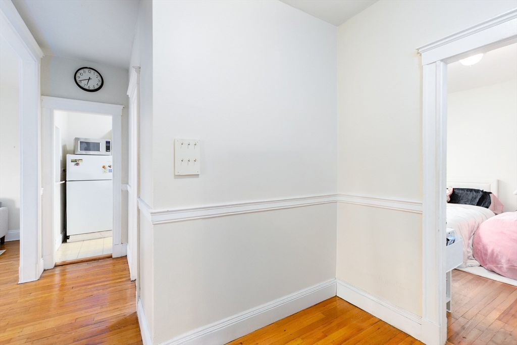 1564 Commonwealth Ave # 16 Property Photo 5