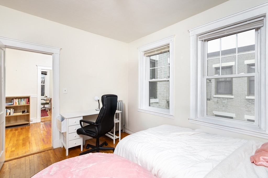 1564 Commonwealth Ave # 16 Property Photo 6