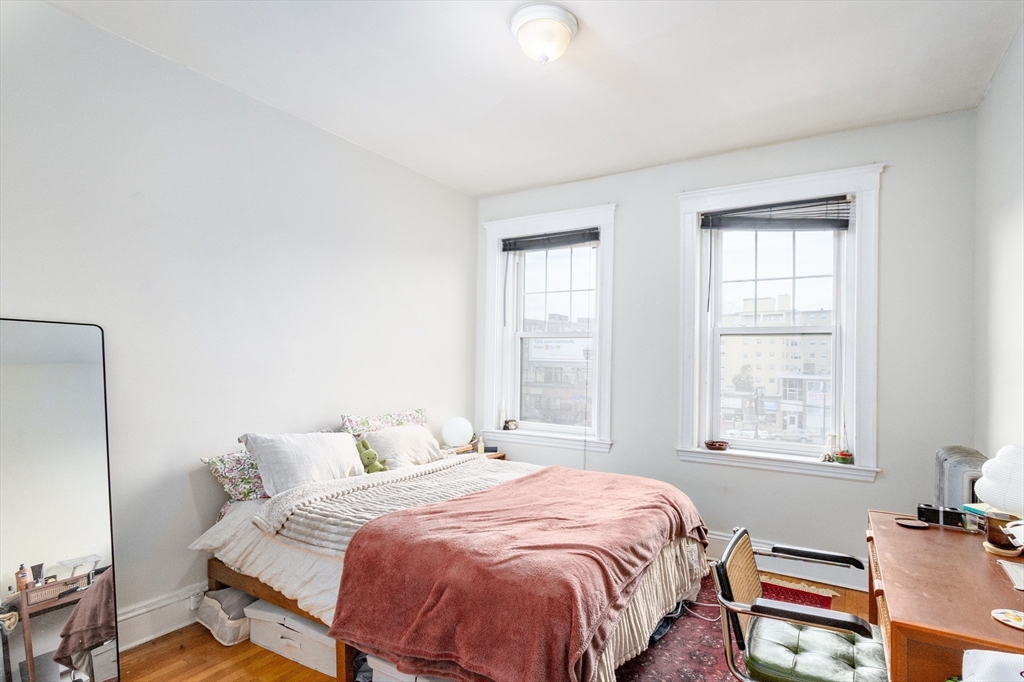 1564 Commonwealth Ave # 16 Property Photo 8