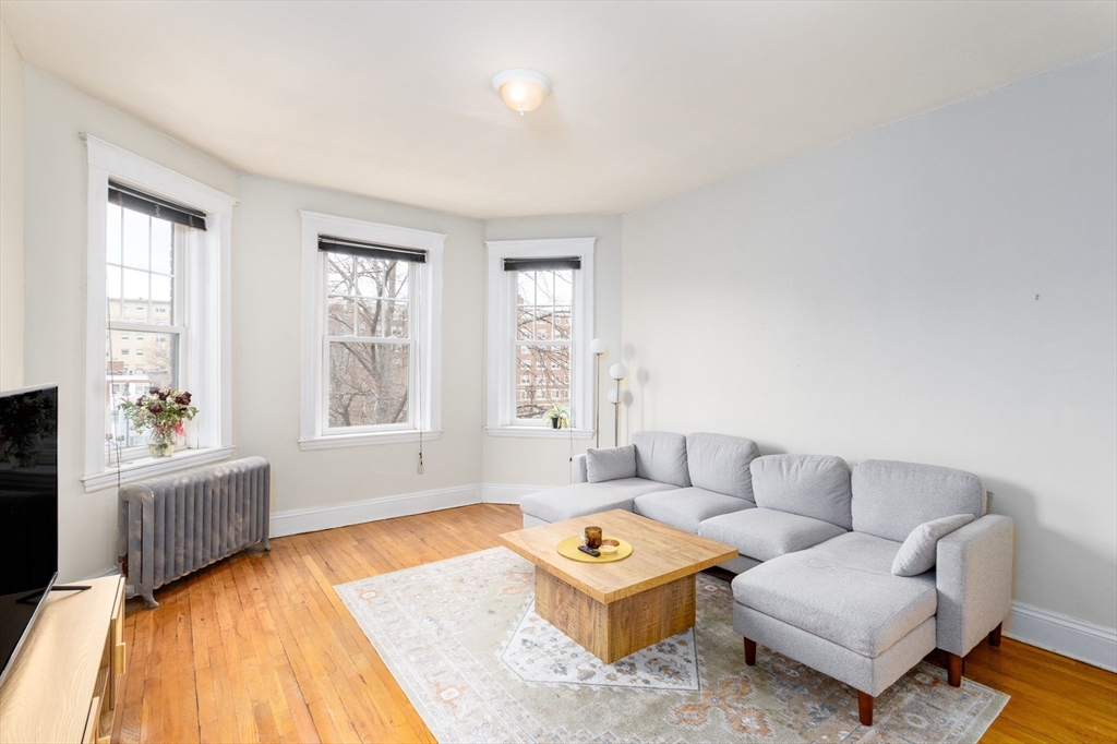 1564 Commonwealth Ave # 16 Property Photo 10