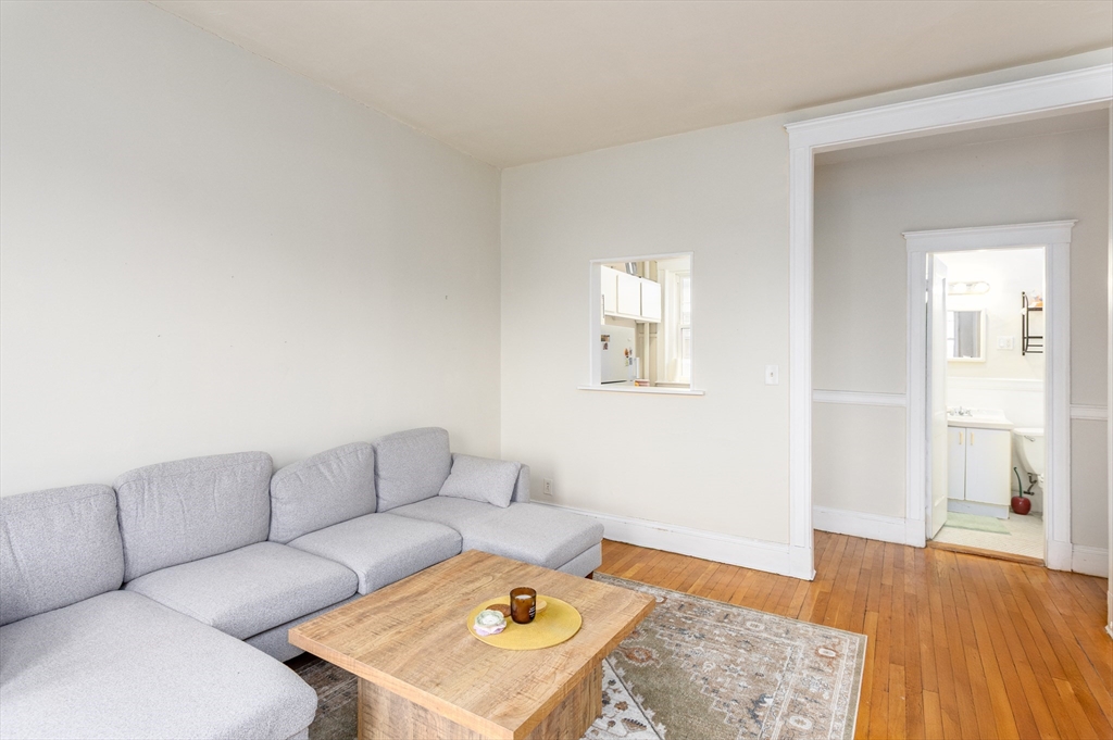 1564 Commonwealth Ave # 16 Property Photo 15