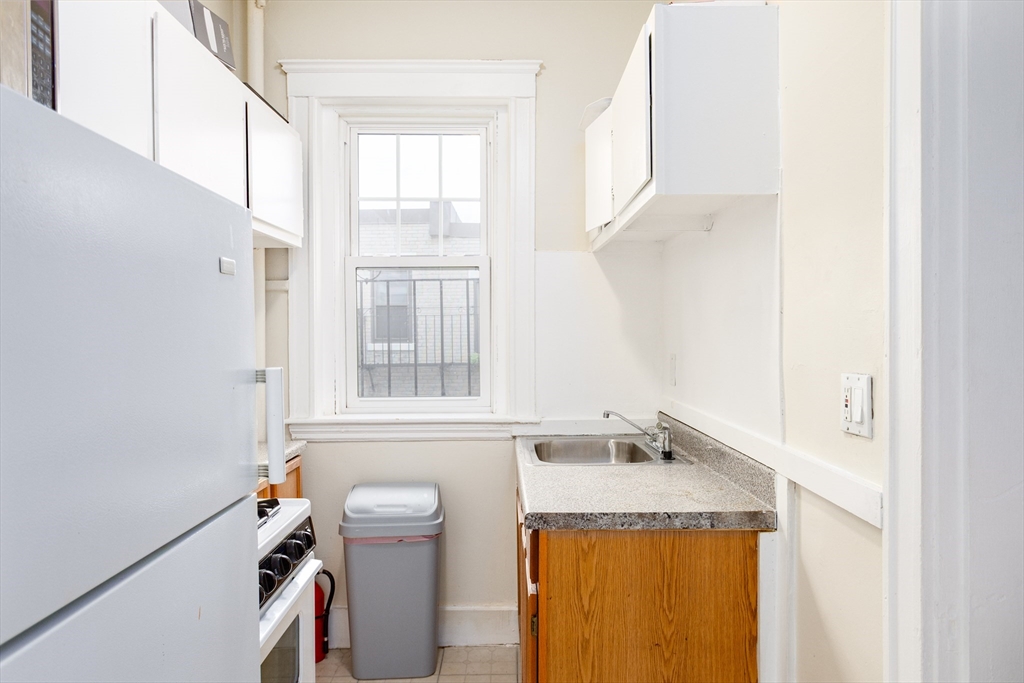 1564 Commonwealth Ave # 16 Property Photo 16