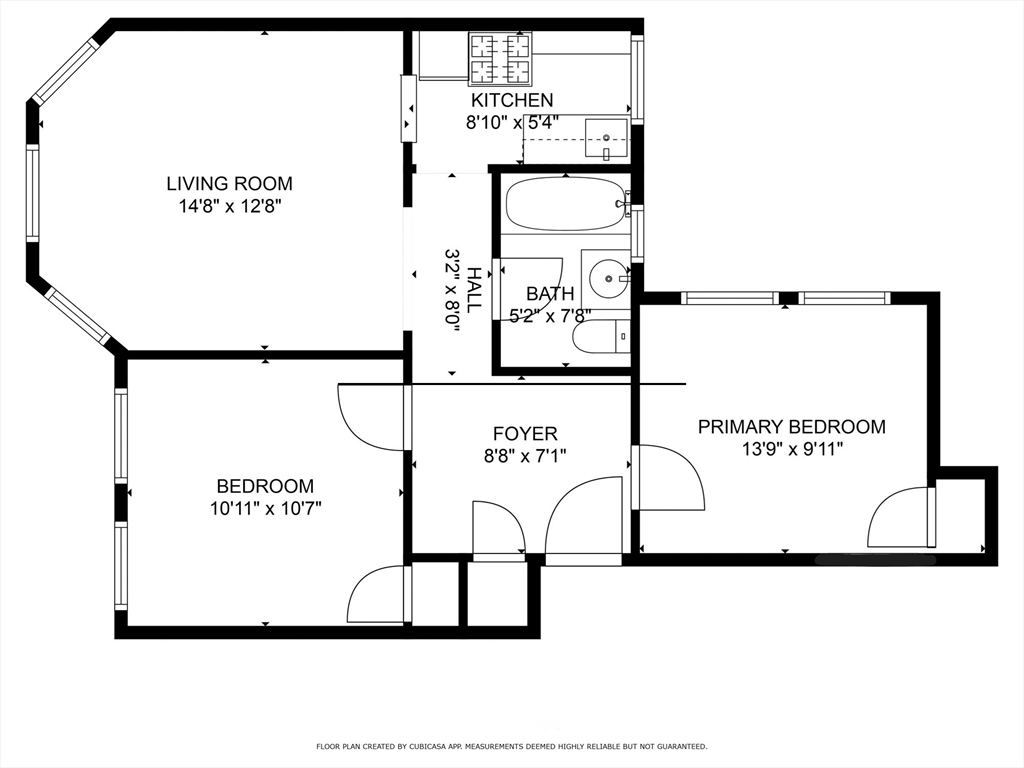 1564 Commonwealth Ave # 16 Property Photo 21