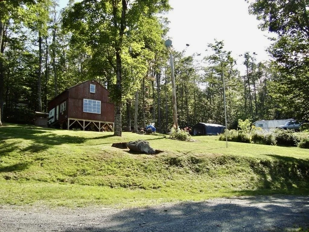 32 Navaho Ln Property Photo 1