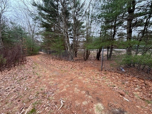 0 East St Property Photo 5