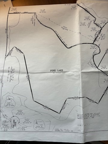 0 East St Property Photo 10