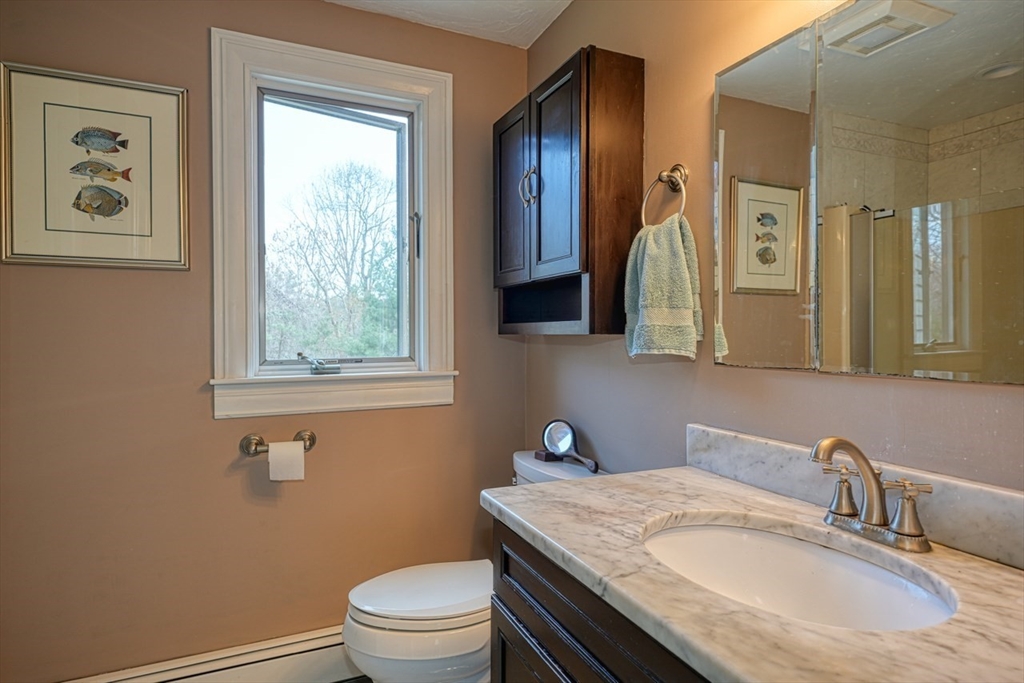166 Willowgate Rise Property Photo 16