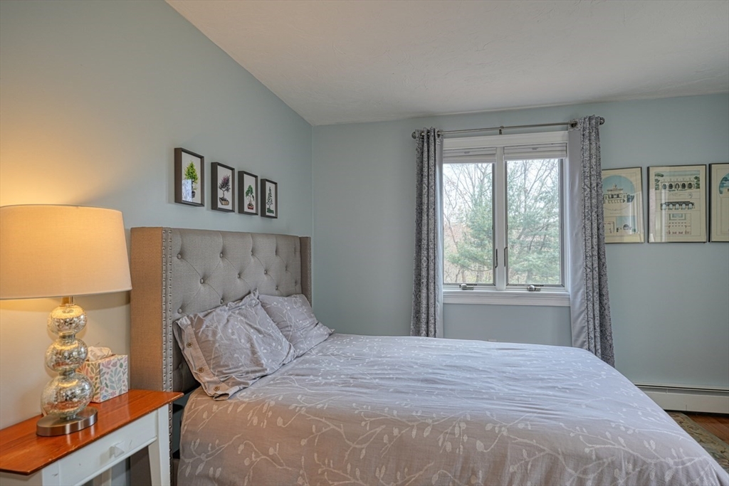 166 Willowgate Rise Property Photo 17