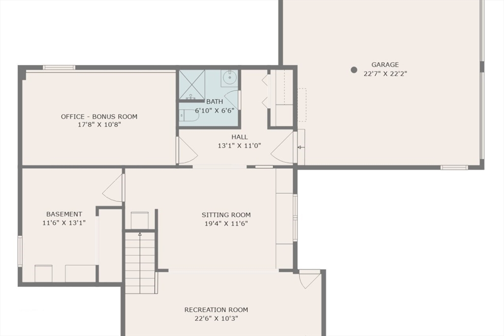 166 Willowgate Rise Property Photo 40