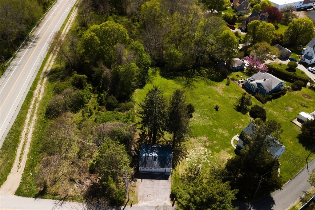 0 Quaker Ave Property Photo 15