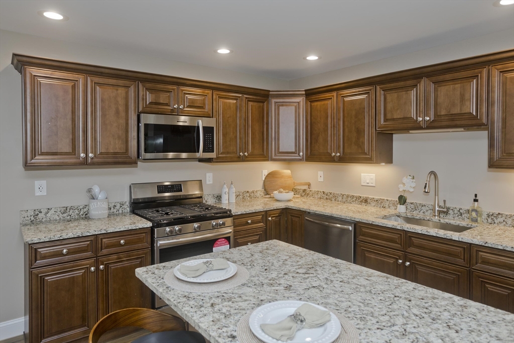 3c Sabrina Way # C Property Photo 1
