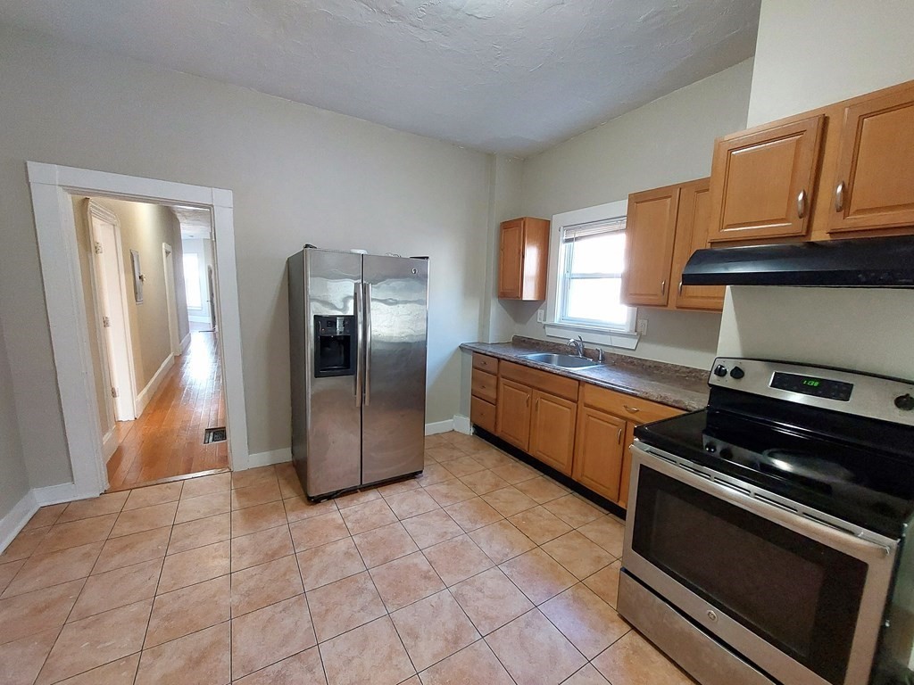53 Copeland St. # 2 Property Photo 1